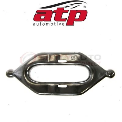 ATP Clutch Fork for 1994-2010 Dodge Ram 3500 - Manual Transmission Shift  xn - Imagem 1 de 4