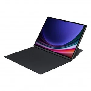Samsung EFBX910PBEGWW Noir Housse Smart Book Pour Tab S9 Ultra - Afbeelding 1 van 6