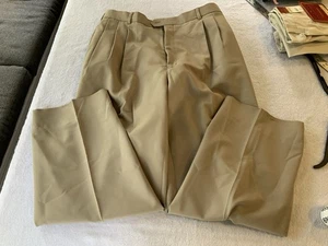 gianni vironi Mens Pants 42 SKU 2568 - Picture 1 of 4