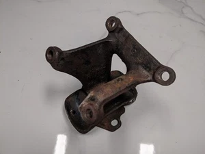 TOYOTA LAND CRUISER COLORADO 3.4 VX ENGINE MOUNT 1996 -2001 #26 - Picture 1 of 3