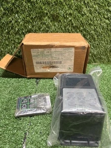 Gebrauchte Drehzahlmesser Messgerät passend für John Deere CTS 9400 9500 9600 9610 6610 6910 AH128015 - Bild 1 von 6