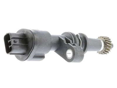For 1997-2000 Acura EL Speedometer Sensor 92541KJYX 1998 1999 Speedometer Sensor - Image 1 of 2