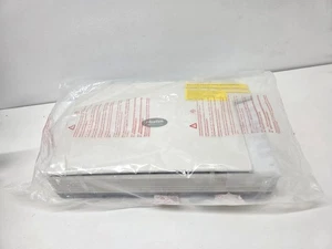 Plustek OpticPro A320 A3 CCD Sensor Large Format Flatbed Scanner Mac & Windows - Picture 1 of 14