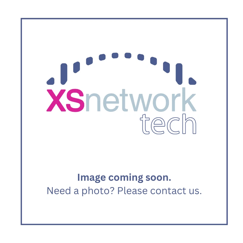 Cisco ASR1001-X | Enterprise Router, 6 built-in GE Ports, Dual AC PSU, 8GB DRAM - Image 1 of 1