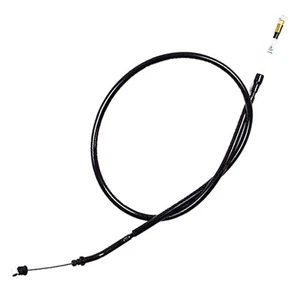 CLUTCH CABLE FOR YAMAHA MOTORCYCLE OFFROAD WRF450 2007 2008 2009 2010 2011 PN - Picture 1 of 2