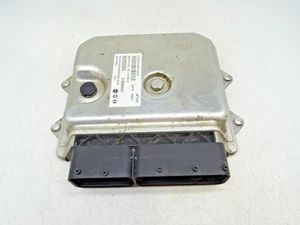 VAUXHALL COMBO D FIAT DOBLO 2012 CENTRALINA MOTORE ECU 51908953 - Foto 1 di 7