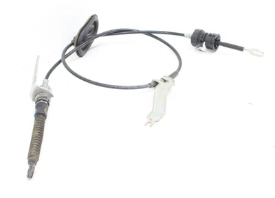 Honda Accord Sport SE 2016-2017 transmisión palanca de cambios cable de control OEM Foto 1 de 4