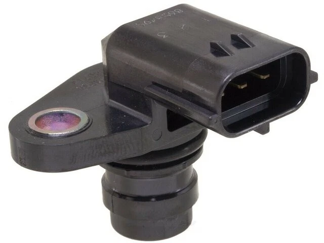 Sensor de posición del árbol de levas para Volvo S40 2004-2011 2007 2006 2005 2009 FK547VT Foto 1 de 1