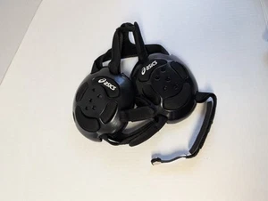 ASICS Aggresso Wrestling Earguard / Headgear (One Size) - Picture 1 of 5