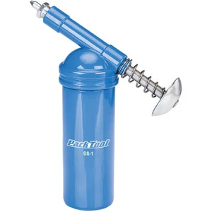 Park Tool GG-1 Grease Gun Blue - Picture 1 of 2