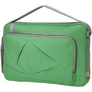 Case Logic Notebook-Tasche 13" 13,3" 13,5" 13,8" 14" 14,2" Laptop Schutz-Hülle - Bild 1 von 6