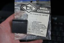TS Shell Catcher Browning Gold Trap TS Gold 2000 (S11) 12 Gauge NOS