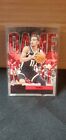 2020-21 Panini Contenders Trae Young  Game Night Red Foil Parallel Sp Mint Hawks