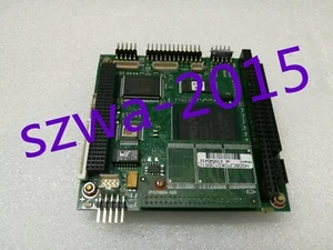 1pcs Used SBS B23574 6440-133-16M-N PC 104 - Picture 1 of 2