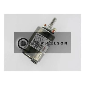 INTERMOTOR Variable Valve Extender Shaft Sensor EPS732 FOR 3 Series 1 X1 Z4 Road - Picture 1 of 6