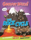 Geology Rocks!: The Rock Cycle 9781526321374 - Free Tracked Delivery