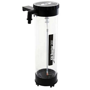 Two Little Fishies KW Reactor Marine & Reef Aquarium Kalkwasser Reactor - Picture 1 of 4