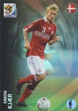 2010 Panini World Cup Soccer Premium Trading Cards Pick From List