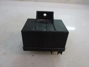 0 281 003 015 CAJA PRECALENTAMIENTO / 1 / 2001 / 149065 PARA FIAT DOBLO 119 1. - Picture 1 of 7