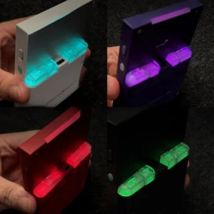 3 sets 3 Height Combo Set Back Keycaps Set Game Accessories for TRIMUI BRICK - Photo 1/6