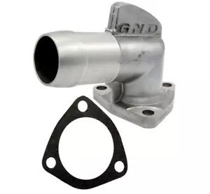 CARQUEST 85191 Coolant Water Outlet Aval.Expr.Silv.Subur.HD.Sava.Sier.Yukon - Picture 1 of 1