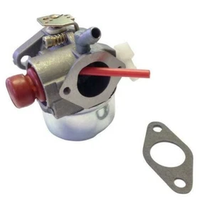 Replaces Tecumseh Carburetor 640350 640271 640303 ft LV195EA LV195XA LEV120 NEW - Picture 1 of 5