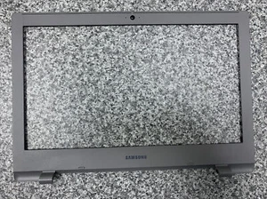 Bisel XE310 XBA para Samsung ChromeBook XE310 - Imagen 1 de 2