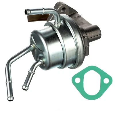 Fuel Pump For 1981-1987 Toyota Land Cruiser 4.2L 6 Cyl VIN: F 1984 1985 Delphi - Image 1 of 4