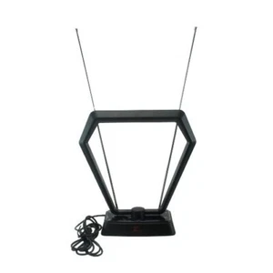VHF And UHF High Definition TV Antenna - Picture 1 of 1