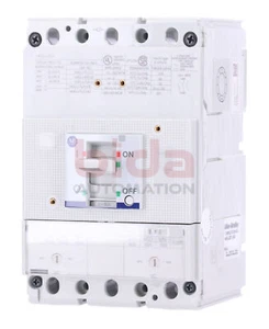 Allen-Bradley 140G-J2F3-C80 (00887172535093) Leistungsschalter / Circuit Breaker - Bild 1 von 6