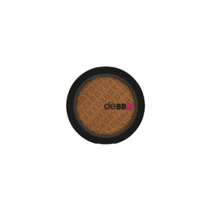 #24 Have A Break Mono Eyeglass Color Experience - Picture 1 of 1