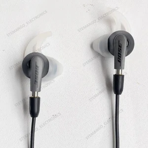 Écouteurs intra-auriculaires USB C RECÂBLÉS pour écouteurs Bose SoundSport iPhone15 Android - Photo 1 sur 6