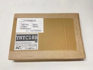 (25) Agiga 16GB NVDIMM DDR4-3200 Persistent AI Optimized RAM  AGIGA8811-016ACA - Picture 1 of 4