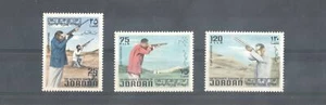 (877429) Hunting, Shooting, Jordan - Picture 1 of 1