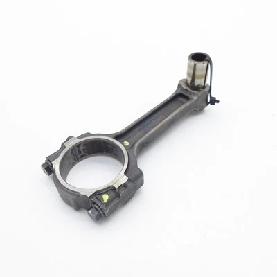 biela Chevrolet Camaro 6.2 2015- 12654243 Foto 1 de 2