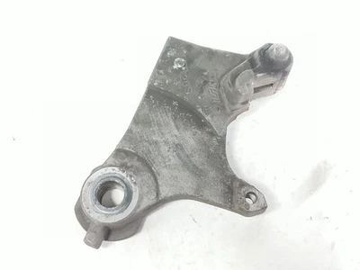 Soporte de montaje de pinza de freno Yamaha FZ6R 09 (trasero) Foto 1 de 4