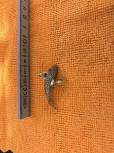 Thomas Sabo, Anhänger Für Kette, Haifisch - Bild 1 von 2