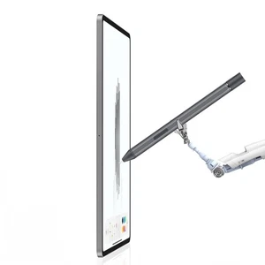 Rysik do tabletu Vivo Pad Ołówek Rysik Pen Magnetyczny bezprzewodowy rysik === - Zdjęcie 1 z 13