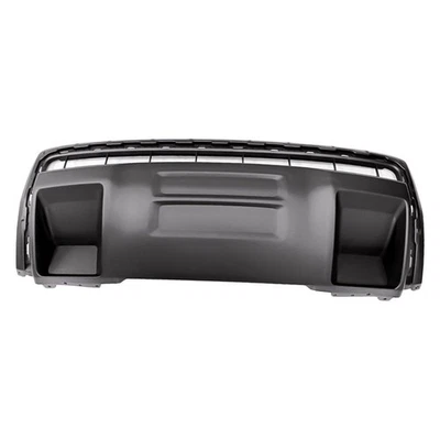 Bumper Skid Plate For GMC Canyon 2015-2020 Front GM1095208 Foto 1 de 2