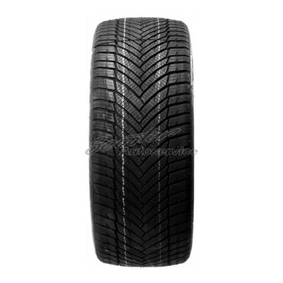 Minerva Ganzjahresreifen 215/60R17 100V 3PMSF XL (94V 91H 98H) | 3577 - Bild 1 von 3