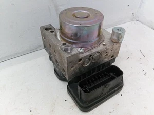 TOYOTA HILUX ABS PUMP/MODULATOR AN120/AN130 2015-2023 44540-71060 - Picture 1 of 11