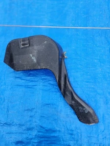 Corvette ignition shielding - Picture 1 of 4