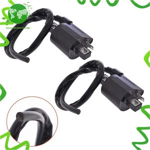 For Yamaha Virago 700 XV700 1984 1985 1986 1987 Ignition Shorter & Longer Coils - Bild 1 von 10