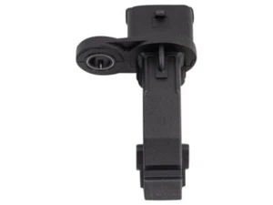 Reference Sensor 82VCJH82 for Infiniti Q50 Q60 QX30 2016 2017 2018 2019 - Picture 1 of 1
