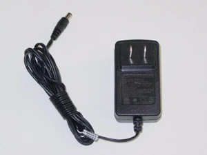 Xing Yuan XY12S-1201000Q-UW AC Adapter Netzkabel Netzteil Ladekabel Kabel - Bild 1 von 2