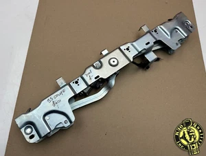 2018-2024 AUDI A5 S5 CONVERTIBLE TOP STOWAGE COMPARTMENT LOCK LATCH CATCH OEM - Picture 1 of 12