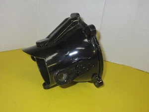 1995 NEW BRP Sea-Doo SPX jet pump nozzle #295500199 - Bild 1 von 4