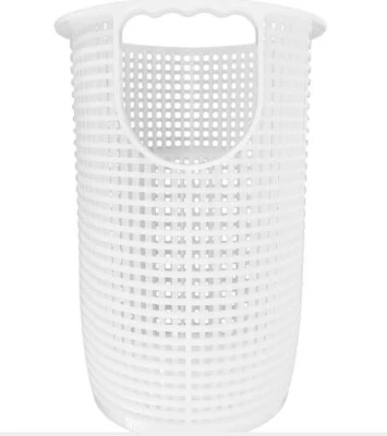 Hayward Tristar XL HCP 3000 Pool Pump Basket HCXP3000M - Image 1 of 2