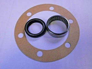 FTC861 FTC5268 Stub Achse Innenlager, Dichtung & Dichtung Def Disco1 RR Classic - Bild 1 von 6