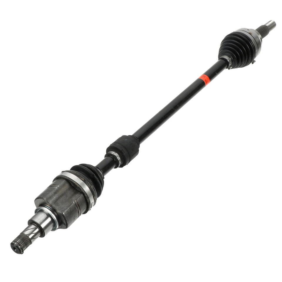 Conjunto de eje de transmisión delantero 39100-3RC0A 2013-2018 Nissan Sentra CV fabricante de equipos originales Foto 1 de 4